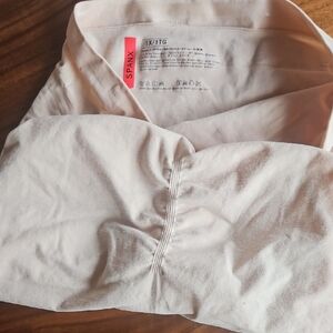 SPANX Shapewear